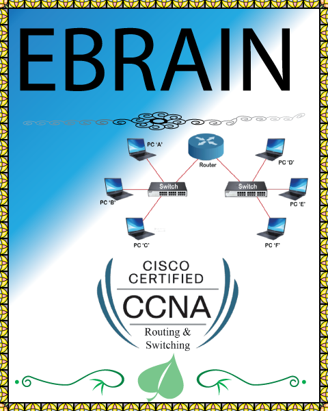 ebrain