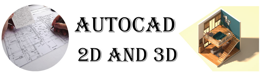 Autocad